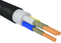 ВВГнгFRLSLTx-0,66-30040ок-ELTROS-i