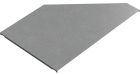 KPDplus300-600-L HD