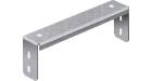 Кликните для увеличения CLP1-SPV-100-M-HDZ