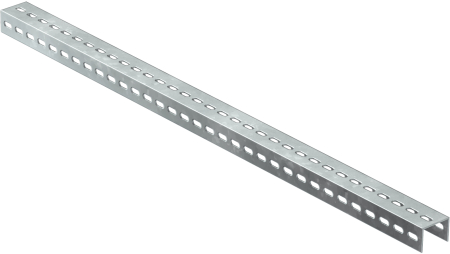 CLM50D-PPP-240-15