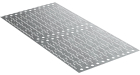 CDP00-4-300-3000-D12-HDZ