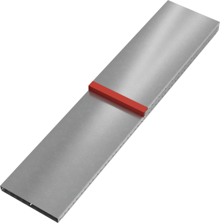 PDHplus50-100-500