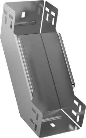 ES5-PN-90-080-100-12