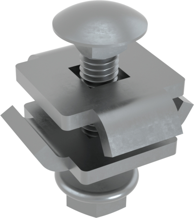 PSK INOX A2