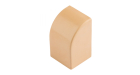 ecl-40-16x4