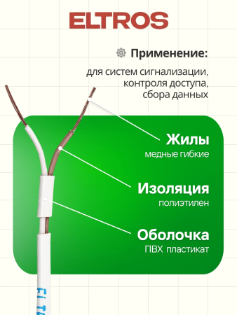 КСПВГ-047-ELTROS