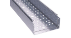 35336INOX