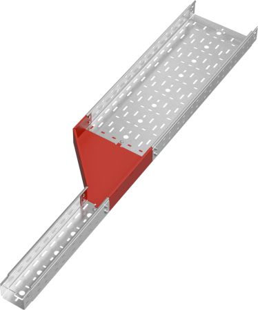 PDplus80-100-300-L