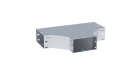 t5040008-INOX