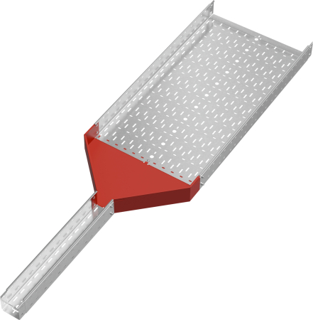 PDplus100-100-600-C