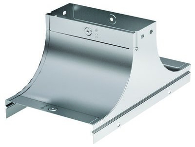 37243INOX
