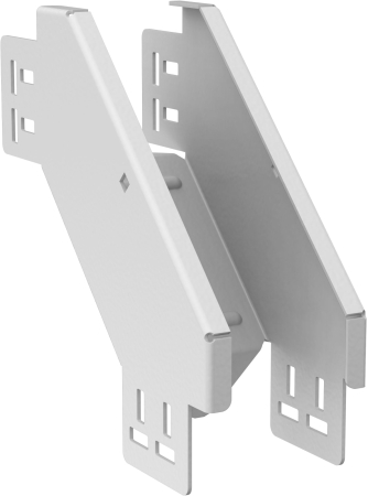 ES7-PV-90-080-080-20-RGA
