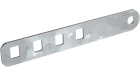 CLM51D-PSH-035-HDZ