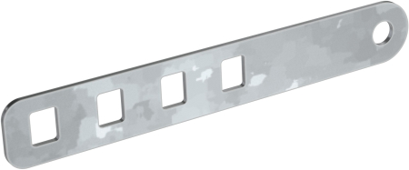 CLM51D-PSH-035-HDZ
