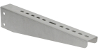 CLP1CZ-500-1