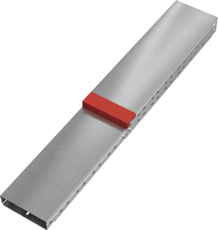 PDHplus50-80-200 INOX304