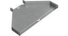 PDplus50-200-600-C