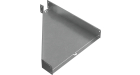 PDplus100-100-600-R HD85