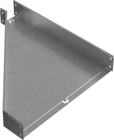 PDplus100-100-600-R HD85