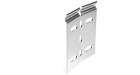 Кликните для увеличения LP0050HDZ
