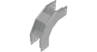 Кликните для увеличения VLplus90-80-100 INOX304