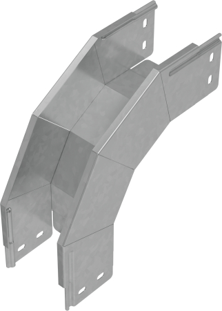 VLplus90-80-100 INOX304