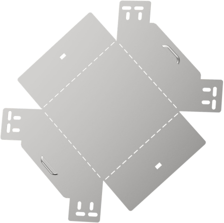 ES3-PN-90-100-200-06