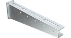 CLM50D-CSSO-1000-EZ