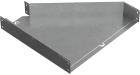 Кликните для увеличения PDplus100-200-600-L