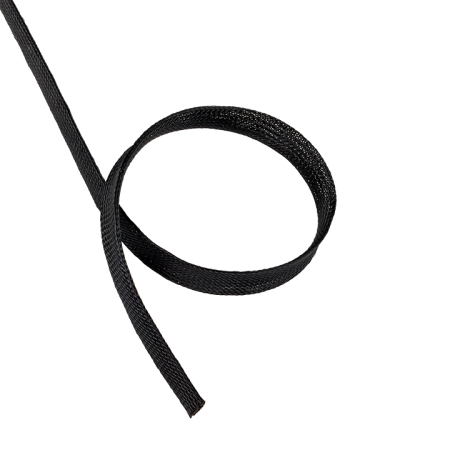 cb-pa-25-40