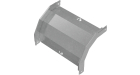 Кликните для увеличения VLplus90-50-400 INOX304