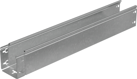 LNplus100-100-0.7-3000 INOX304