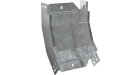 ES7-PN-45-100-150-20-HDZ