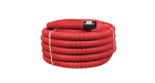 tg2st-75-50m