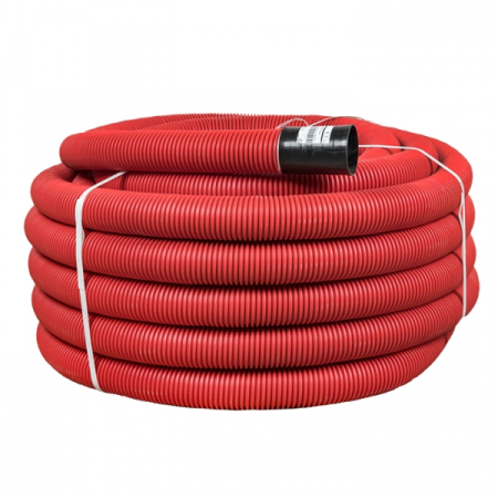 tg2st-75-50m