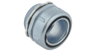 CMP20D-MB-038-005