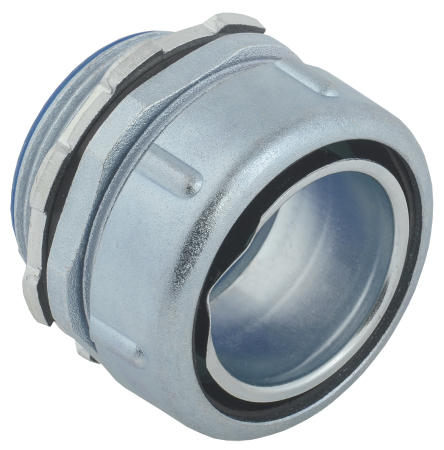 CMP20D-MB-038-005