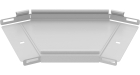 ES5-PG-45-035-300-08-RGA