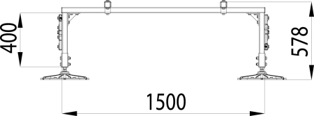 KM-TR-F-SSEI-1500-4000-1