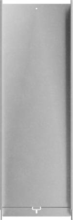 LNplus100-300-1.0-2500