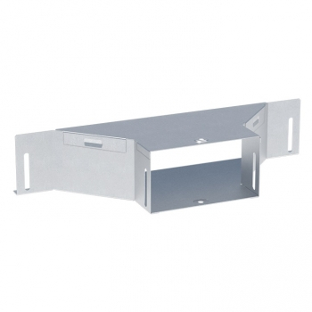 tn5020008-1,2-HDZ
