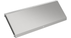 ES7-PVD-90-050-500-15