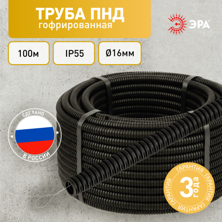 Б0036824