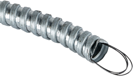 mrzn-15-100
