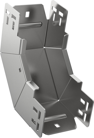 ES7-PN-90-080-100-20