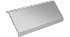 ES7-PVD-90-080-500-20