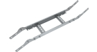 LSHLS80-200-1.2