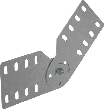 SH2plus HD85