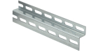 CLW10-GEM-PZ-239-20