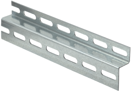 CLW10-GEM-PZ-239-20